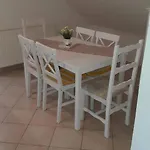 Rege Apartamento *