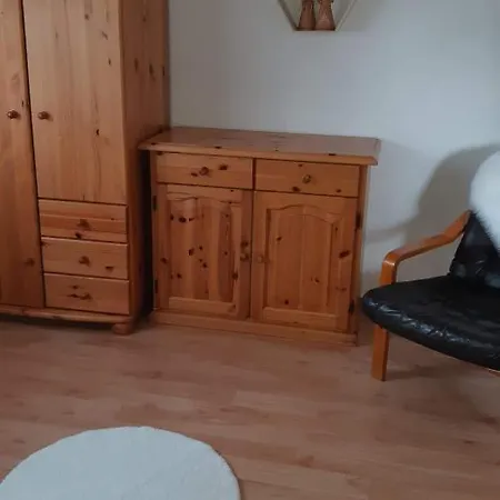 Rege Alsóörs