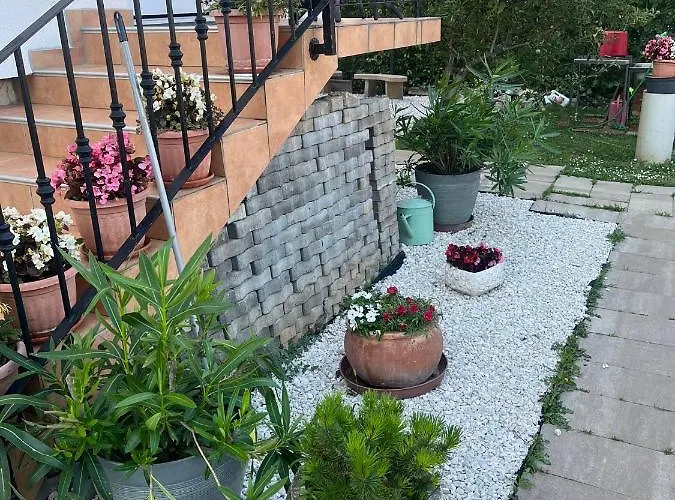 Rege Apartman Alsóörs